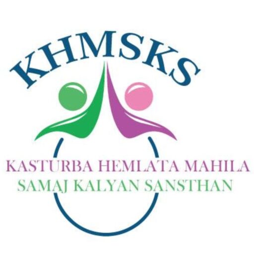 KHMSKS logo