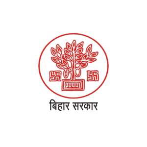 Government of Bihar