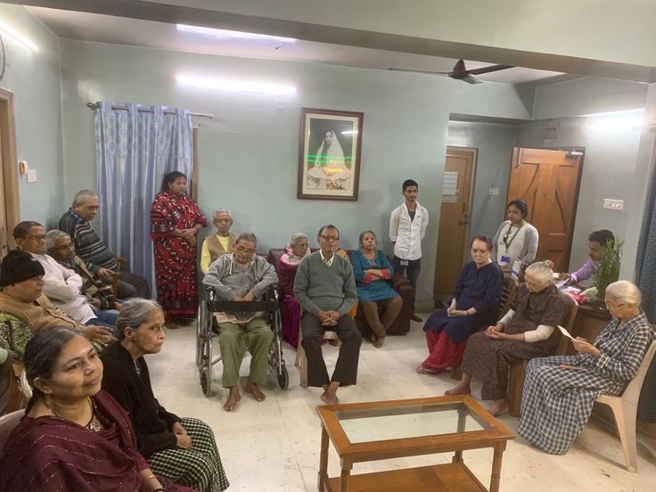 Best NGO in Delhi & Bihar for Donation – KHMSKS NGO