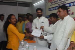 Best NGO in Delhi & Bihar for Donation – KHMSKS NGO