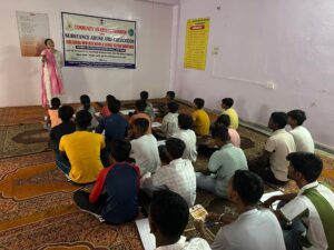 Photo Gallery – KHMSKS NGO