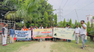 Photo Gallery – KHMSKS NGO