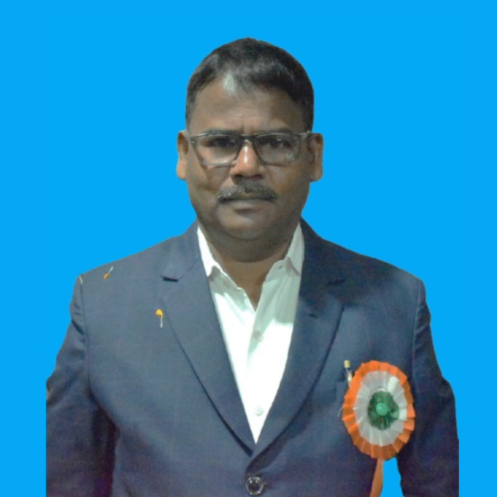 Best NGO in Delhi & Bihar for Donation – KHMSKS NGO