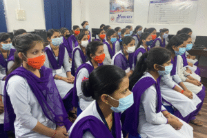 Photo Gallery – KHMSKS NGO