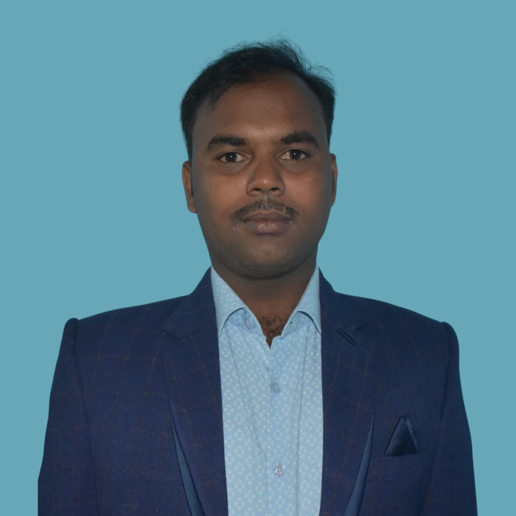 Best NGO in Delhi & Bihar for Donation – KHMSKS NGO