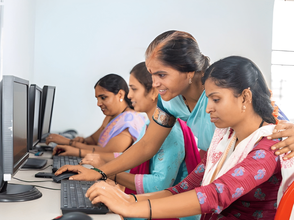 Best NGO in Delhi & Bihar for Donation – KHMSKS NGO