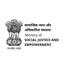 कौशल विकास और उद्यमिता मंत्रालय (1)