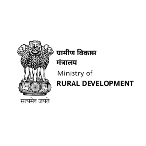 कौशल विकास और उद्यमिता मंत्रालय (2)