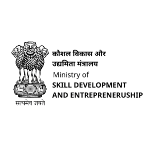 कौशल विकास और उद्यमिता मंत्रालय