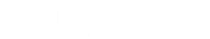 LenzoTek
