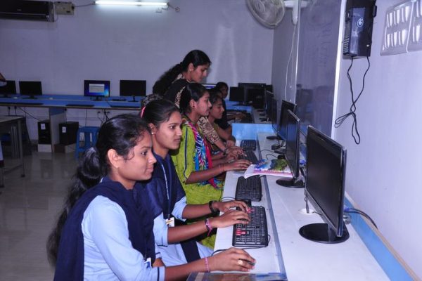Best NGO in Delhi & Bihar for Donation – KHMSKS NGO