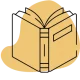 Desktop-Version-1.png