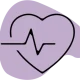 Desktop-Version-2.png