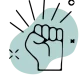 Desktop-Version-3.png