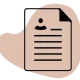 Desktop-Version-4.png