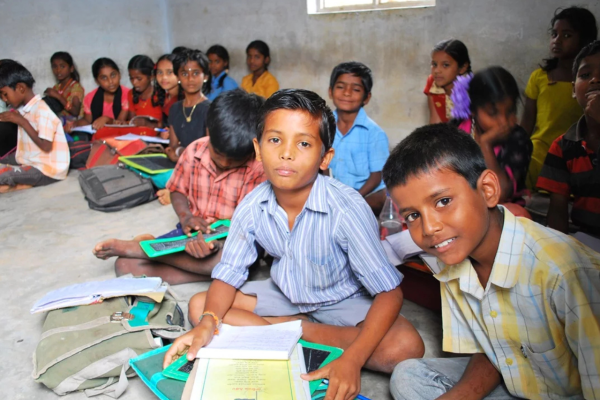 Best NGO in Delhi & Bihar for Donation – KHMSKS NGO