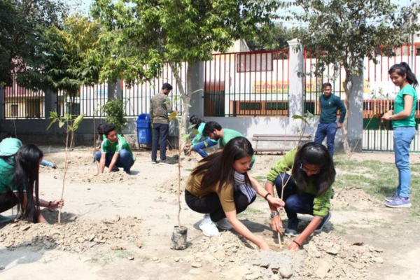 Our Projects – KHMSKS NGO